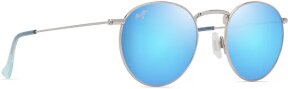 Lunettes de soleil Pukaua B667-17B