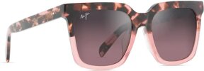 Lunettes de soleil Rooftops RS898-09