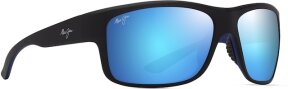 Lunettes de soleil Southern Cross B815-02