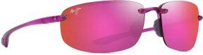 Lunettes de soleil Hookipa P407-09