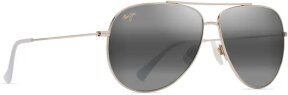 Lunettes de soleil Hauoli XL 674-16A