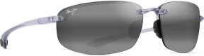 Lunettes de soleil Hookipa 407-05