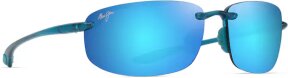 Lunettes de soleil Hookipa B407-03