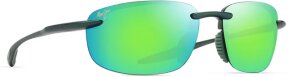 Lunettes de soleil Hookipa Ultra GM676-15