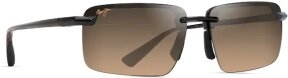 Lunettes de soleil Laulima HS626-10A