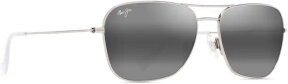 Lunettes de soleil Naauao 675-17A