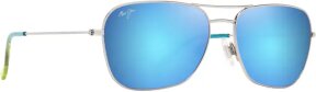 Lunettes de soleil Naauao B675-17B