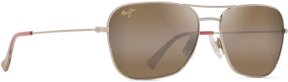 Lunettes de soleil Naauao H675-16