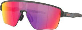 Lunettes de soleil Corridor SQ OO9415-03
