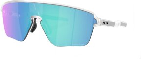 Lunettes de soleil Corridor SQ OO9415-05