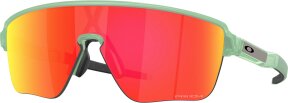 Lunettes de soleil Corridor SQ OO9415-06