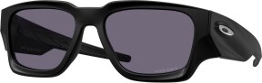 Lunettes de soleil INSTAGATOR OO9514-01