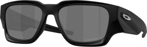 Lunettes de soleil INSTAGATOR OO9514-02