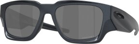 Lunettes de soleil INSTAGATOR OO9514-03