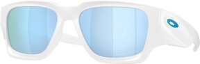 Lunettes de soleil INSTAGATOR OO9514-04