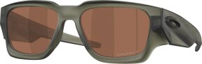 Lunettes de soleil INSTAGATOR OO9514-05