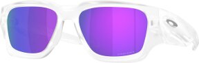 Lunettes de soleil INSTAGATOR OO9514-06
