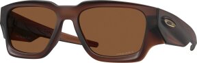 Lunettes de soleil INSTAGATOR OO9514-07