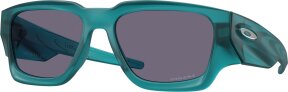 Lunettes de soleil INSTAGATOR OO9514-08