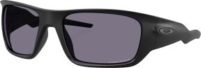 Lunettes de soleil MASSETER OO9486-01