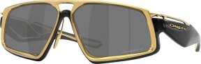 Lunettes de soleil MASSILLON OO6029-01