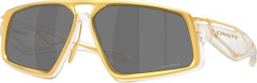 Lunettes de soleil MASSILLON OO6029-02
