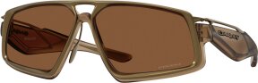 Lunettes de soleil MASSILLON OO6029-03