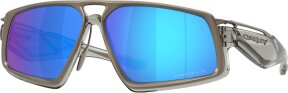 Lunettes de soleil MASSILLON OO6029-04