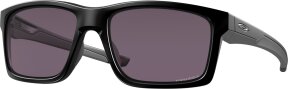 Lunettes de soleil MAINLINK OO9264-41