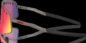 Lunettes de soleil Sutro Ti Sweep OO6025-03