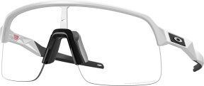 Lunettes de soleil Sutro Lite OO9463-46