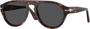 Lunettes de soleil PO3370S 24-B1