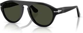 Lunettes de soleil PO3370S 95-31