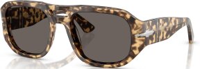 Lunettes de soleil VINCENT PO3373S 1056B1
