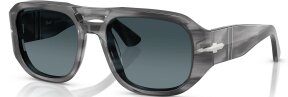 Lunettes de soleil VINCENT PO3373S 1192S3