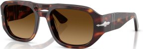 Lunettes de soleil VINCENT PO3373S 24-85
