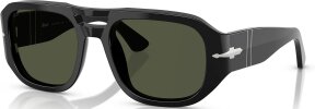 Lunettes de soleil VINCENT PO3373S 95-31