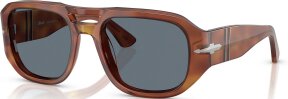 Lunettes de soleil VINCENT PO3373S 96-56