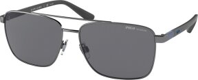 Lunettes de soleil PH3137 900281