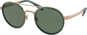 Lunettes de soleil PH3150 944971