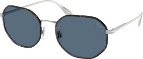 Lunettes de soleil PH3157 942380