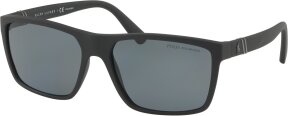 Lunettes de soleil PH4133 528481
