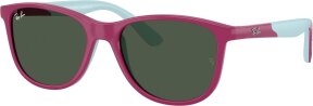 Lunettes de soleil DISNEY STITCH RJ9077S 719271