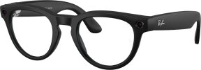 Lunettes de soleil META HEADLINER RW4009 601S1Z