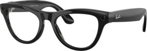 Lunettes de soleil META SKYLER RW4010 601-CH