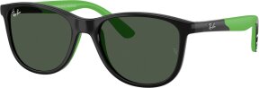 Lunettes de soleil PIXAR BUZZ LIGHTYEAR RJ9077S 719371