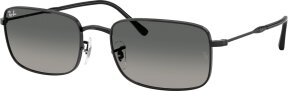 Lunettes de soleil RB3746 002-71