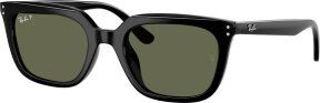 Lunettes de soleil RB4439D 901-9A