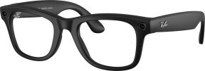 Lunettes de soleil META RW4008-601S1M