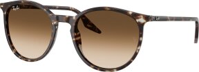Lunettes de soleil RB2204 143151